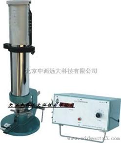 高压透气度检测仪