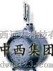 湿式气体流量计