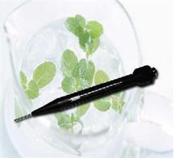 食用油酸价快速检测仪