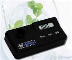 三甲胺氮快速测定仪