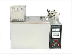 润滑油氧化安定性测定仪