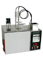 汽油氧化安定性测定仪