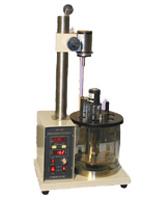 石油合成液抗乳化性能测定仪