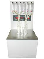 润滑油老化特性测定仪