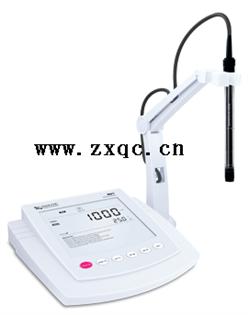 钠离子浓度计