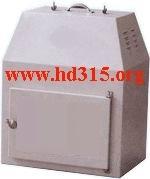 红外线快速干燥箱