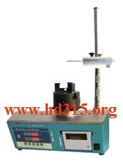 垂直度偏差测试仪