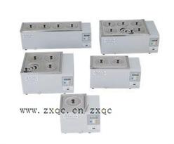 电热恒温水浴锅