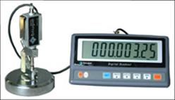 高薄膜测厚仪