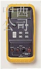 电流电压信号发生器