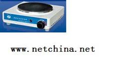 可调式封闭电炉