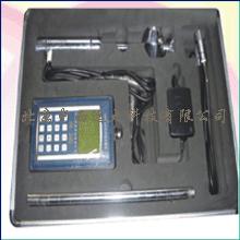 型流速测量仪