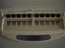 农药残留速测仪