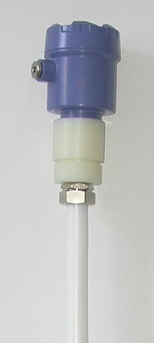 智能化油水双液位测量仪