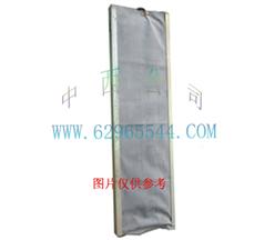 矿用型胶带纵向撕裂传感器