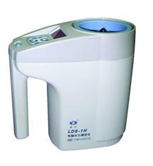 茶叶水分测定仪