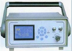 精密露点仪