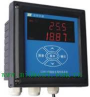 智能在线电阻率仪