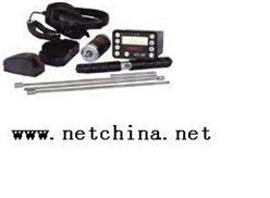 音波泄漏探测仪