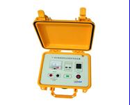 电缆测试音频信号发生器