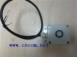 室内光照度传感器