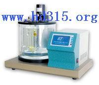 运动粘度测定仪
