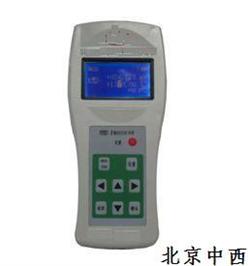 热工仪表校验仪