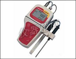 优特水质专卖-酸度计