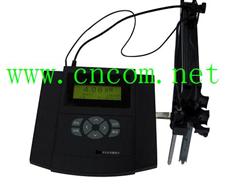 台式精密酸度计