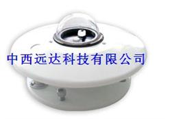 超声波风速风向仪