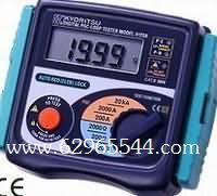 短路保护测试仪