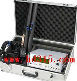 地下水资源探测仪