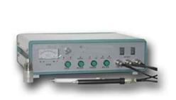 导电型号测试仪