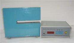 反射式激光测厚仪