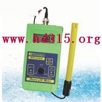 便携式ORP测定仪