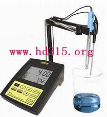 实验室用测试仪