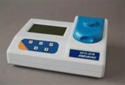 （35参数）多参数水质分析仪