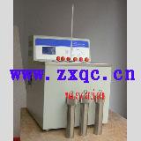 石油产品铜片腐蚀测定仪