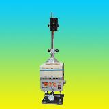 精密数显电动搅拌器