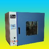 电热鼓风干燥箱