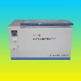 远红外原油快速稀释仪