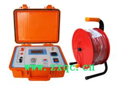 接地引下线导通测试仪