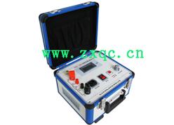 回路电阻测试仪