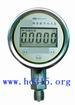 数字精密压力表
