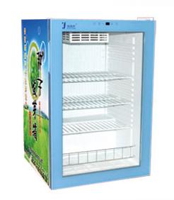 智能种子催芽箱