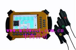 智能电能表现场校验仪