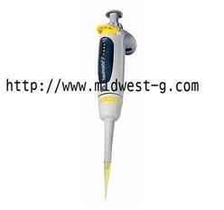 S整支灭菌单道数字可调移液器
