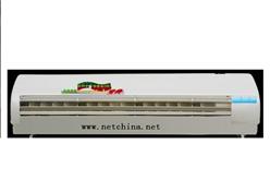 纯动态空气消毒机