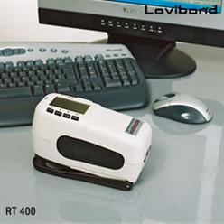 表面色度色差测定