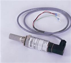 在线湿度仪探头